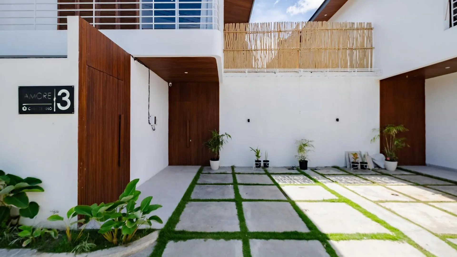 Casa De Vero Amore 3 Jimbaran  0*, Jimbaran (Bali) Indonesia