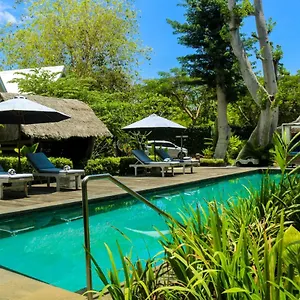 Accommodatie bij particulieren Chanteak Bali, Jimbaran