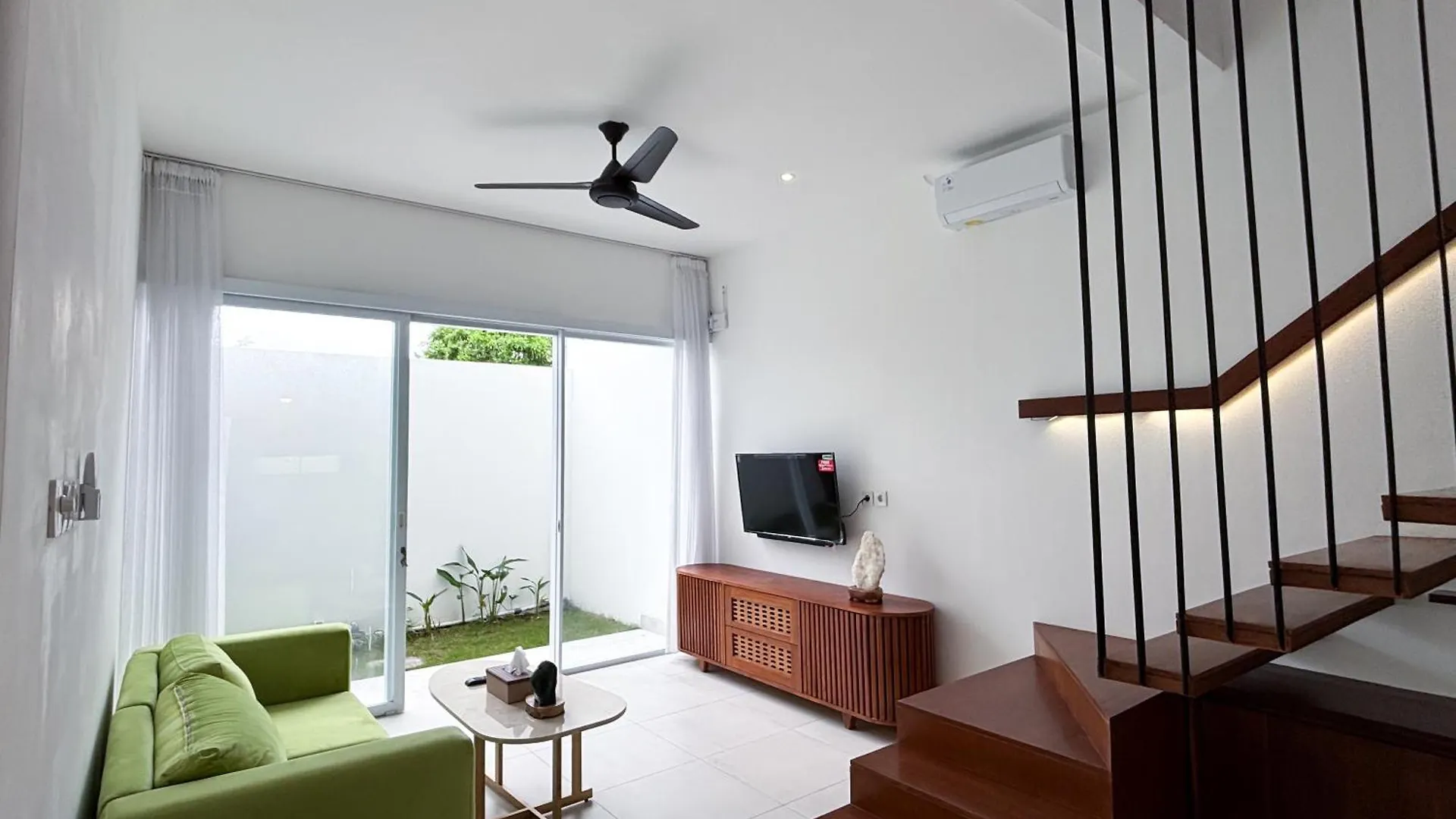 Casa De Vero Amore 3 Jimbaran  Indonesia