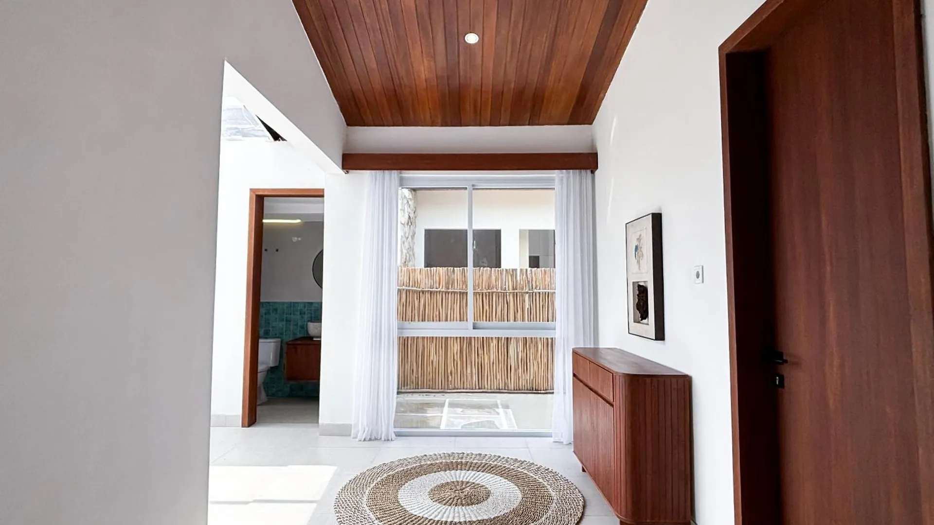 Casa De Vero Amore 3 Jimbaran 0*,  Indonésia