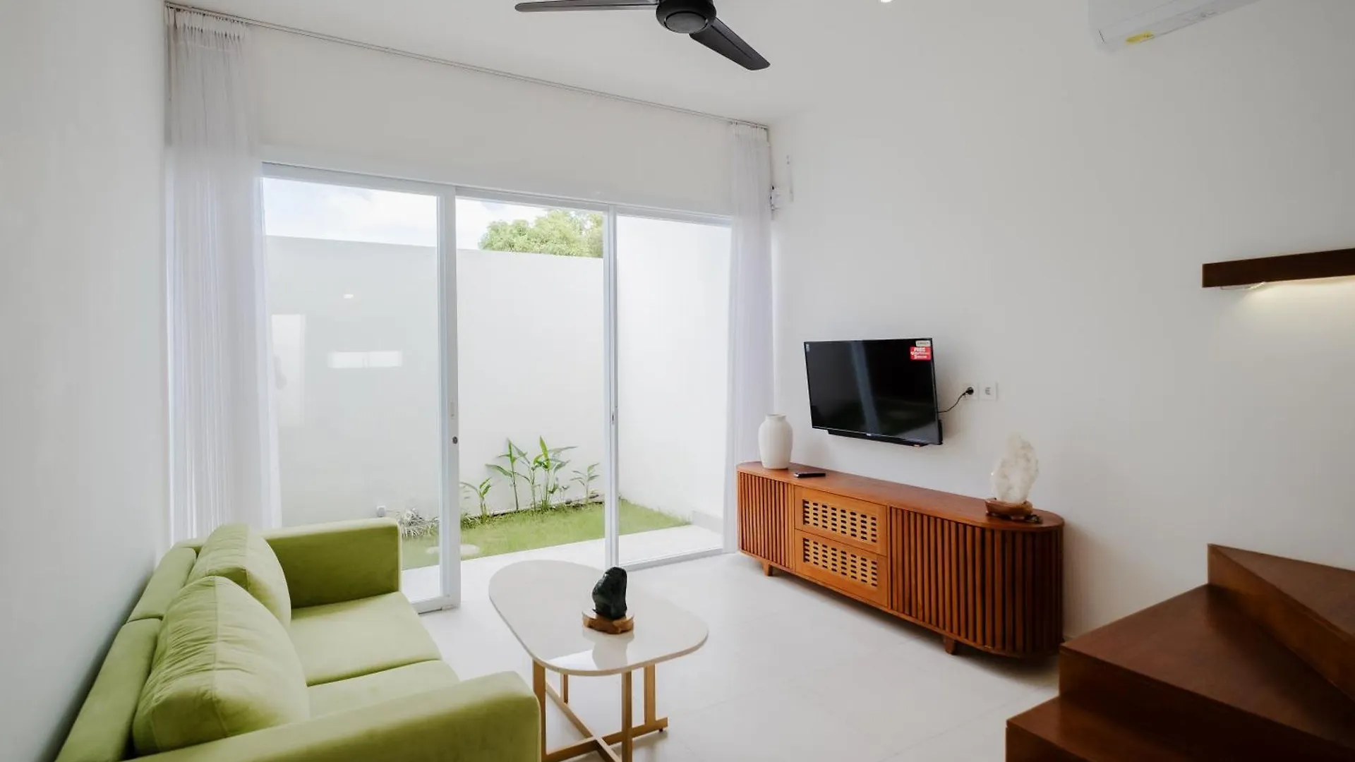 Casa De Vero Amore 3 Jimbaran 0*,  Indonésia